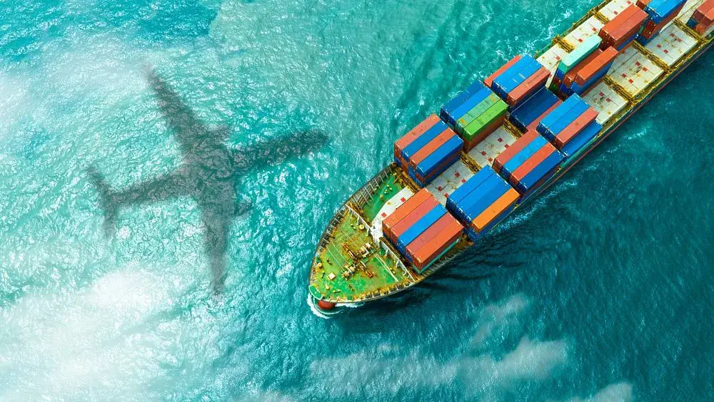 Zimbabwe’s Exports to China Jump 142.4% to US$1.44 Billion