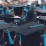 Education Without Borders: Which Specialisations Are Most in Demand at BRICS Universities